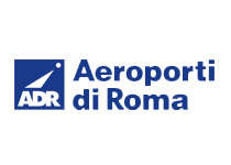 Aeroporti di Roma