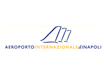 Napoli Capodichino