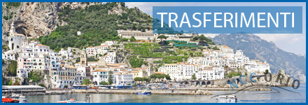 Trasferimenti